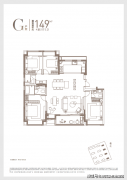 <b>尚湾林语可售室第只占约10</b>