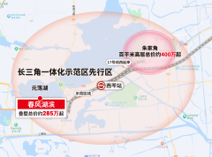 9年间打制了81座中国小