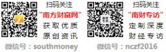 以品牌和供应链为焦点的合作劣势