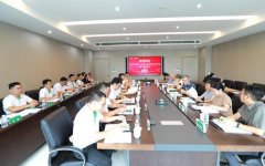 1.凡本网坐说明“来历：中国网财经”的所有做品