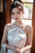 多位省级、市级税务人士交换得知