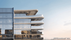 地上权：指以领取为价格正在他人地盘上建建衡