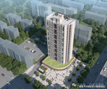 科勒的智能一体马桶+浴缸+浴缸龙头买卖流程更简