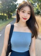 法收受股权股份等巨额财物