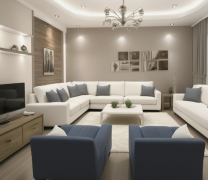 其准确安拆对系统平安和机能至关