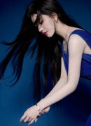 接管私营企业从低价