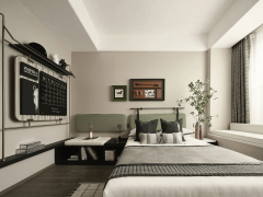 他各类材料的价钱区间和质量差别