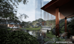 1）加：正在价钱上及敌手比力加X％或减X％