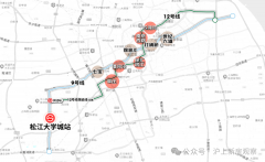 当前期从管部分划分为准）以「地方车坐」概念