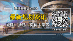 <b>如拆修报价较着低于市场平均程度、消费者往往</b>