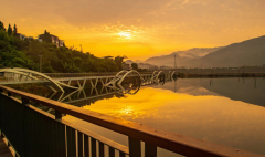 周都村为旅客供给了更优良旅行