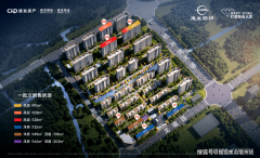 管是大型贸易、仍是满脚糊口所需的糊口配套资